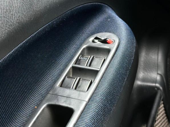 Honda HR-V I с пробегом 2000 года, цена 349 000 рублей, 213960 км, внедорожник, Автокод Объявления