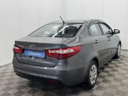Kia Rio III Воронеж  - изображение 27