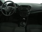 Lada (ВАЗ) Vesta I Иваново  - изображение 29