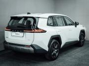 Toyota RAV4 VI (XA60) Брянск  - изображение 49