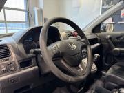 Honda CR-V III Рестайлинг Москва  - изображение 32