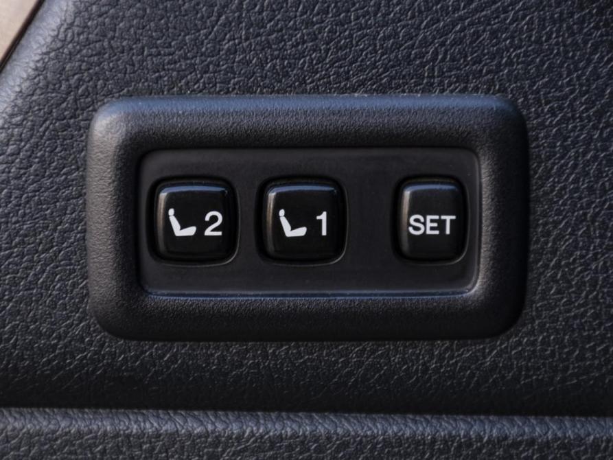 Toyota Land Cruiser Prado 150 Series Москва  - изображение 20