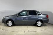 Lada (ВАЗ) Granta I Рестайлинг Саранск  - изображение 37