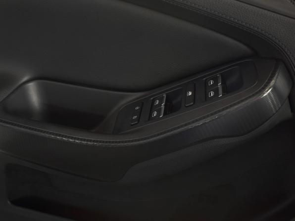 Chery Tiggo 4 I Рестайлинг с пробегом 2020 года, цена 1 199 999 рублей, 119491 км, внедорожник, Автокод Объявления