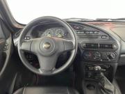 Chevrolet Niva I Рестайлинг Воронеж  - изображение 32