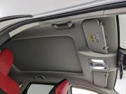 Changan CS55 Plus II Москва  - изображение 53