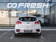 Kia Ceed II Рестайлинг Краснодар  - изображение 24