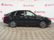 Lada (ВАЗ) Granta I Рестайлинг Вологда  - изображение 20