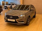 Lada (ВАЗ) Vesta I Санкт-Петербург  - изображение 18