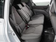Hyundai Matrix I Рестайлинг 2 Тюмень  - изображение 24