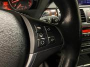BMW X5 II (E70) Рестайлинг Челябинск  - изображение 43
