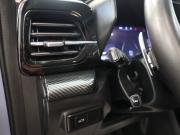 Haval H3 I Калуга  - изображение 41