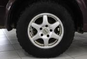 SsangYong Kyron I Астрахань  - изображение 35