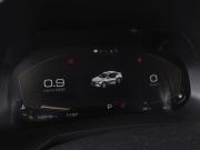 Haval F7x I Рестайлинг Ростов-на-Дону  - изображение 45