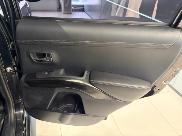 Mitsubishi Outlander II Рестайлинг с пробегом 2011 года, цена 1 079 000 рублей, 250000 км, внедорожник, Автокод Объявления
