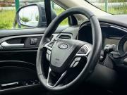Ford Mondeo V Санкт-Петербург  - изображение 24