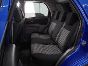 Suzuki SX4 I (Classic) Рестайлинг Воронеж  - изображение 24