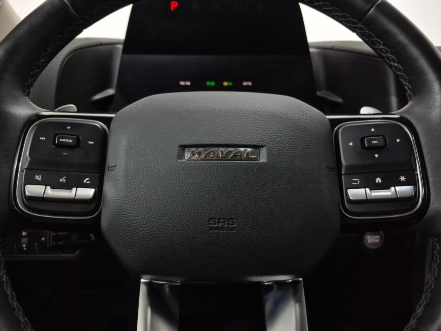 Haval Dargo I Казань  - изображение 25