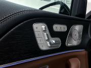 Mercedes-Benz GLE II (V167) Рестайлинг Уфа  - изображение 54