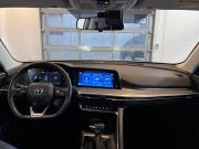 Changan CS35 Plus I Рестайлинг Чебоксары  - изображение 44