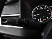 Mitsubishi Outlander IV Воронеж  - изображение 39
