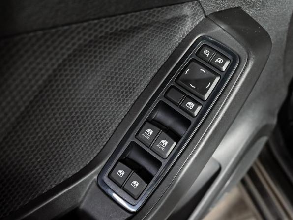Lada (ВАЗ) Iskra с пробегом 2025 года, цена 1 600 000 рублей, 5788 км, седан, Автокод Объявления