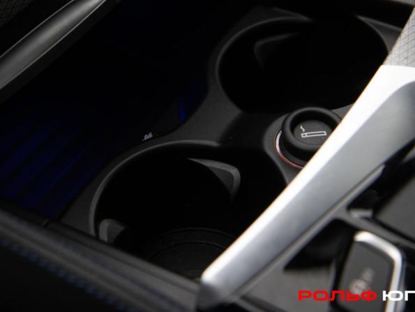 BMW 5 серии VII (G30/G31/G38) с пробегом 2019 года, цена 4 290 000 рублей, 65893 км, седан, Автокод Объявления
