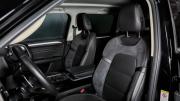 Haval Dargo Смоленск  - изображение 38