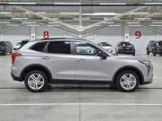 Haval Jolion I Рестайлинг Казань  - изображение 30