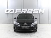 Kia Cerato III Ростов-на-Дону  - изображение 20
