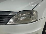 Renault Logan I Рестайлинг Тверь  - изображение 28