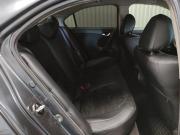 Honda Accord VIII Рестайлинг Пермь  - изображение 28