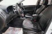 Hyundai Creta I Новокузнецк  - изображение 47