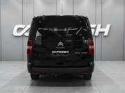 Citroen SpaceTourer I Ростов-на-Дону  - изображение 27