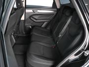 Haval Jolion I Рестайлинг Ростов-на-Дону  - изображение 26