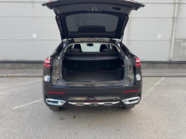 Haval F7x I с пробегом 2022 года, цена 1 849 000 рублей, 90534 км, внедорожник, Автокод Объявления