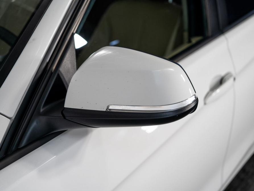 BMW 3 серии VI (F3x) Иркутск  - изображение 21
