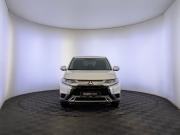Mitsubishi Outlander III Рестайлинг 3 Москва  - изображение 28