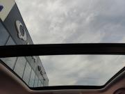 Changan CS55 Plus I Ижевск  - изображение 62