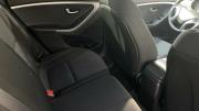 Hyundai i30 II Оренбург  - изображение 27