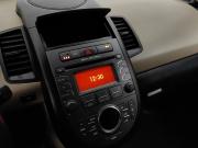 Kia Soul I Рестайлинг Подольск  - изображение 39