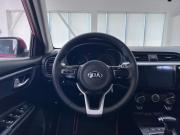 Kia Rio IV Волгоград  - изображение 47
