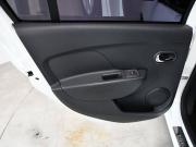 Renault Logan II Рестайлинг Новосибирск  - изображение 43
