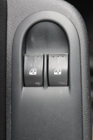 Renault Duster I с пробегом 2014 года, цена 1 217 000 рублей, 118202 км, внедорожник, Автокод Объявления