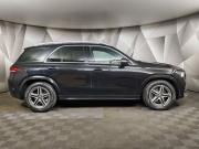 Mercedes-Benz GLE II (V167) Москва  - изображение 29
