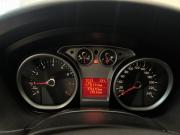Ford Focus II Рестайлинг Казань  - изображение 38
