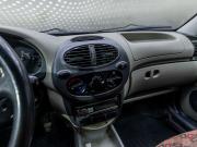 Lada (ВАЗ) Kalina I Самара  - изображение 30