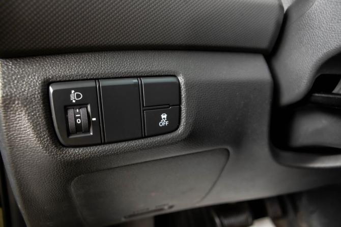 Hyundai Creta I с пробегом 2019 года, цена 1 859 000 рублей, 100000 км, внедорожник, Автокод Объявления