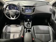 Hyundai Creta I Пермь  - изображение 34