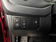 Kia Ceed II Рестайлинг Москва  - изображение 33